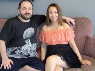 VibratingSex - Sexe cam en vivo - 20958354