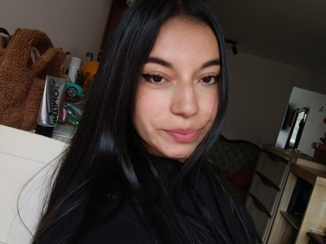 Deph - Sexe cam en vivo - 20958942