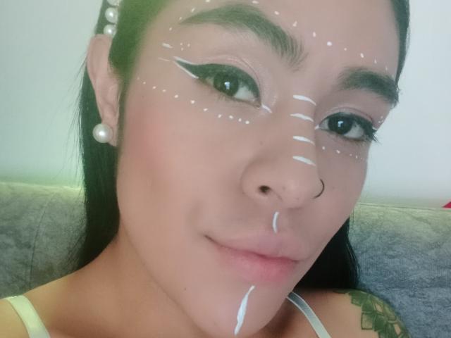 StellaBeckker - Live porn &amp; sex cam - 20959294
