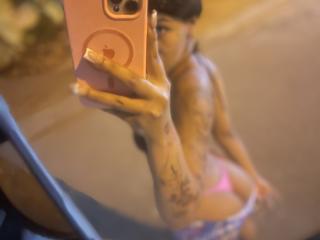 SimoneAlexis - Sexe cam en vivo - 20959538