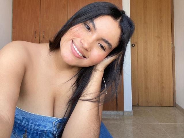 MiiaPalmer - Live sexe cam - 20959586