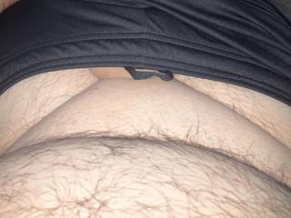 Toutesnu - Live sex cam - 20959610