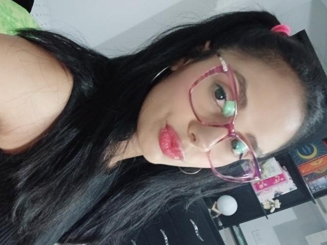 AnaisHilton - Sexe cam en vivo - 20959902