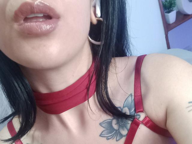 SarahLuna - Porno na żywo i seks kamera - 20959994