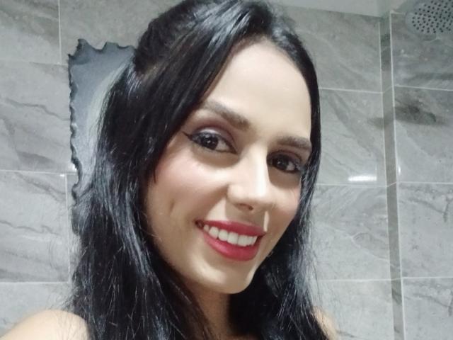 AnaisHilton - Sexe cam en vivo - 20960094