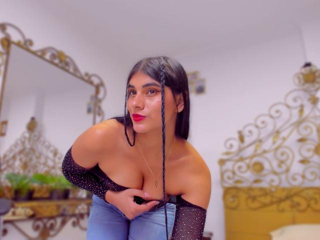 AbbyKey - Live porn &amp; sex cam - 20960438