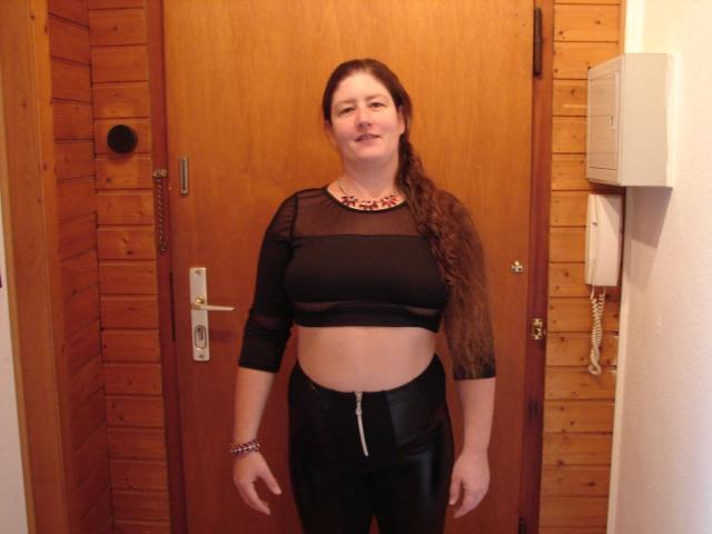 StrengeLadyJ-hot - Live porn &amp; sex cam - 20960470