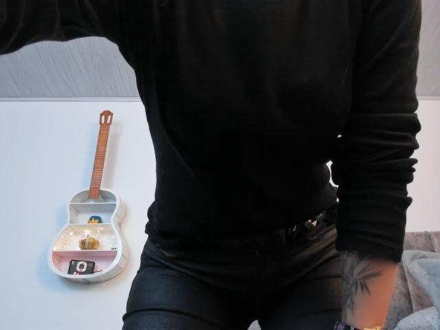KayMt - Sexe cam en vivo - 20960626