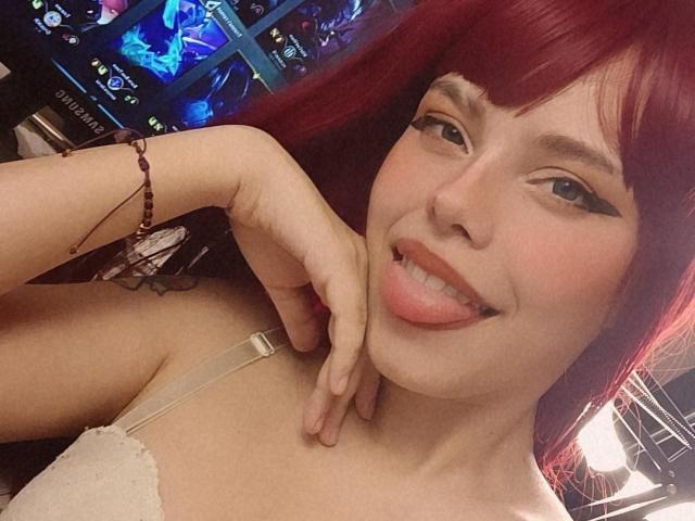 LexiMariee - Live porn &amp; sex cam - 20960650