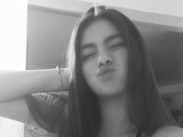 AlahyaDifiori - Sexe cam en vivo - 20960898