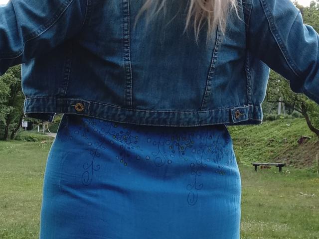 KelliRedhaer - Sexe cam en vivo - 20961302