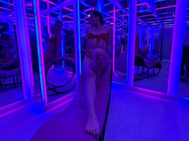 ValeryHarllow - Live sex cam - 20961662