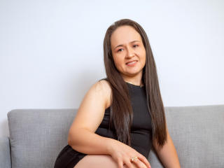 CattleyaWilliams - Live sex cam - 20961978