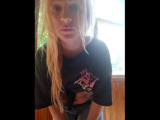 LindaFlirt - Sexe cam en vivo - 20962278