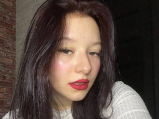 SkottlyFar - Sexe cam en vivo - 20962338