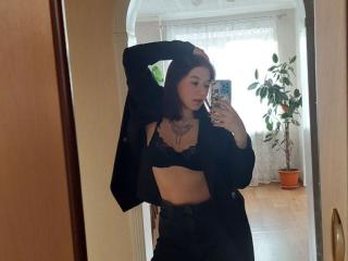 SkottlyFar - Sexe cam en vivo - 20962350