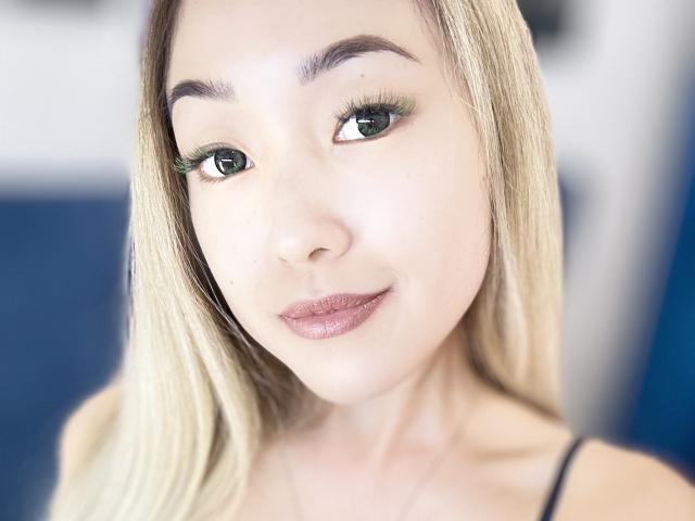 RenyLime - Sexe cam en vivo - 20962370