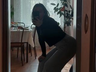 SkottlyFar - Sexe cam en vivo - 20962430