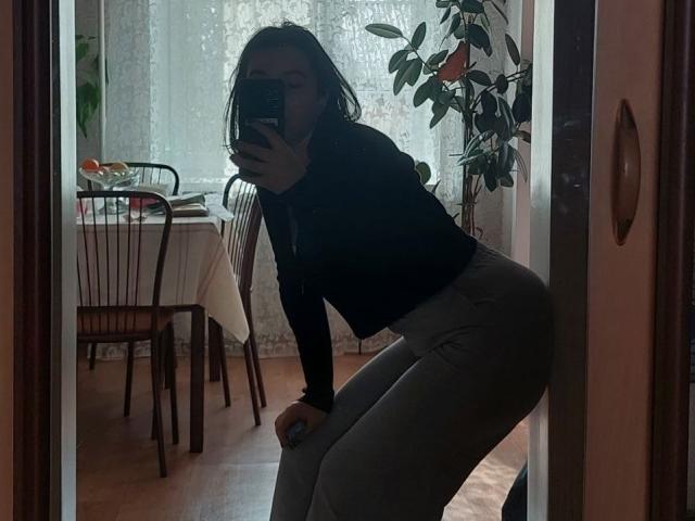 SkottlyFar - Sexe cam en vivo - 20962430
