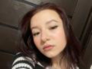 SkottlyFar - Sexe cam en vivo - 20962438