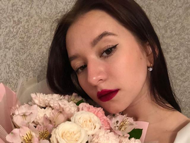 SkottlyFar - Sexe cam en vivo - 20962446