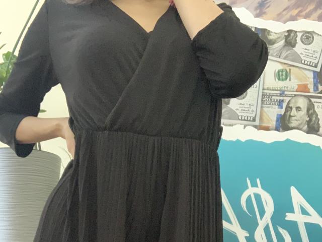 MoonLiza - Live sex cam - 20963070