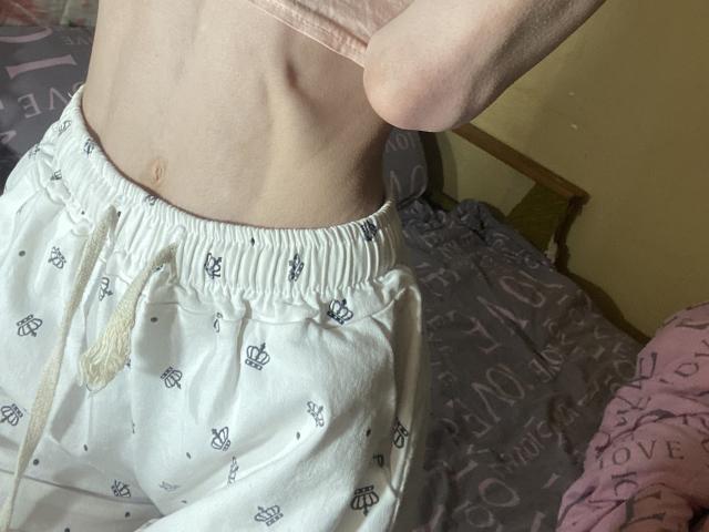 Kabblasha - Live porn &amp; sex cam - 20963278