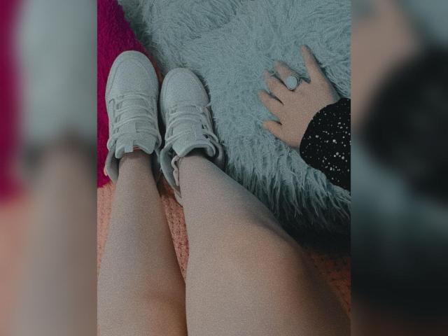 NataliaRivas - Sexe cam en vivo - 20963374