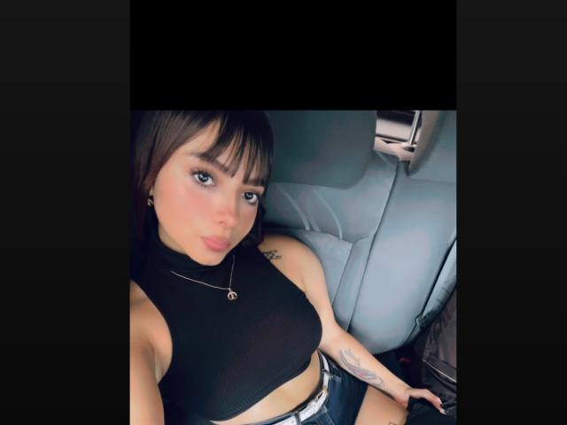 SofiaFoxx - Live porn &amp; sex cam - 20963886