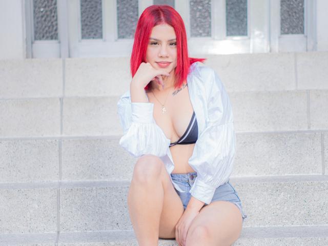 SussyGray - Live Sex Cam - 20965786
