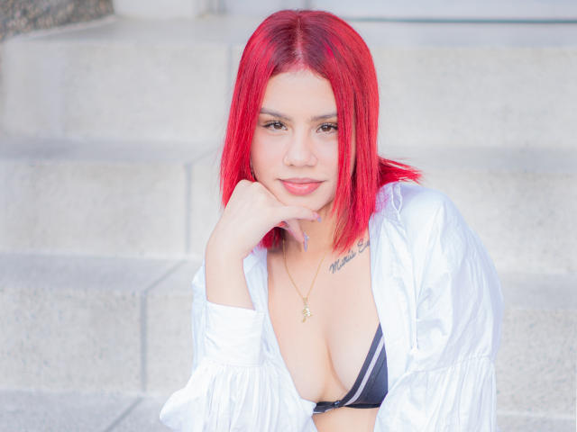 SussyGray - Live sex cam - 20965794