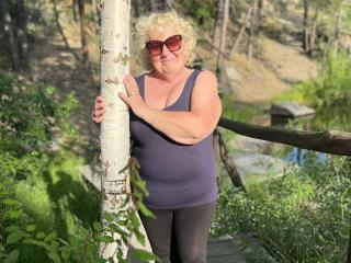 HelenAndChristy - Sexe cam en vivo - 20965798