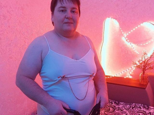 HelenAndChristy - Live porn &amp; sex cam - 20965822