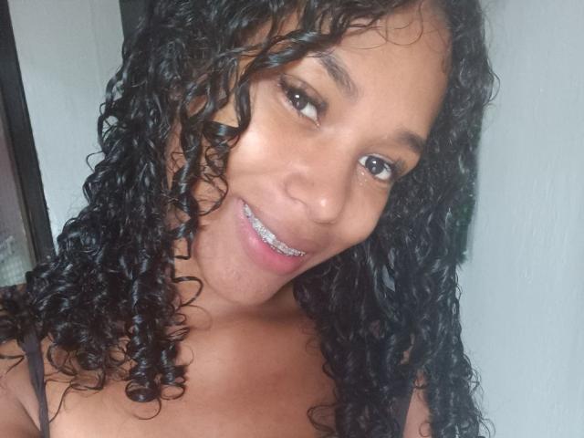 CelesteAdamms - Live sex cam - 20965878