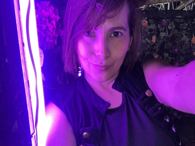 SaritaVelez - Live sex cam - 20965894