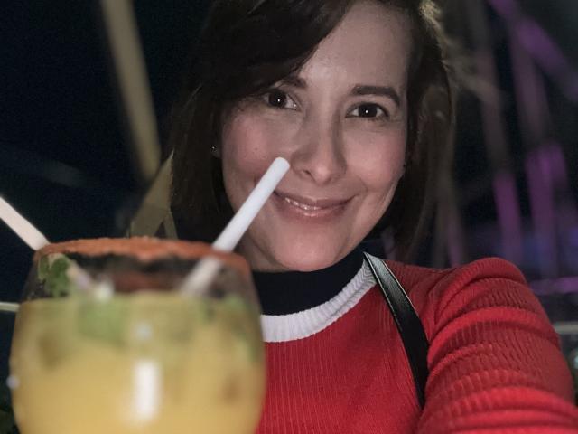 SaritaVelez - Sexe cam en vivo - 20965902