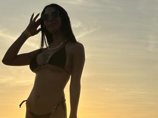 AmyyButterfly - Live sexe cam - 20965994