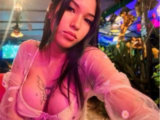 AmyyButterfly - Live porn &amp; sex cam - 20966038