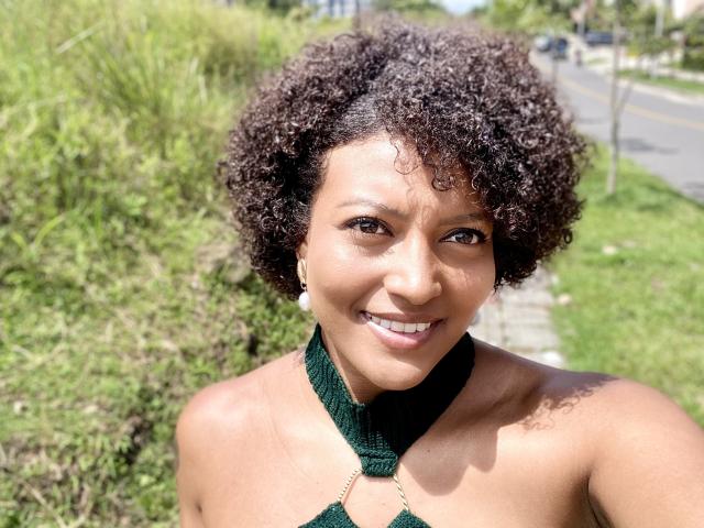 StefyRoldans - Sexe cam en vivo - 20966926