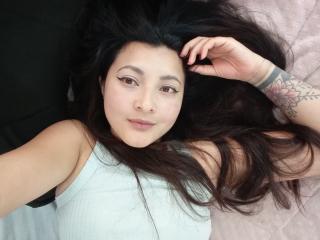 Shanaya - Live porn &amp; sex cam - 20967414