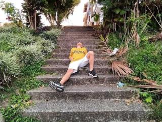 Monti69 - Sexe cam en vivo - 20967766