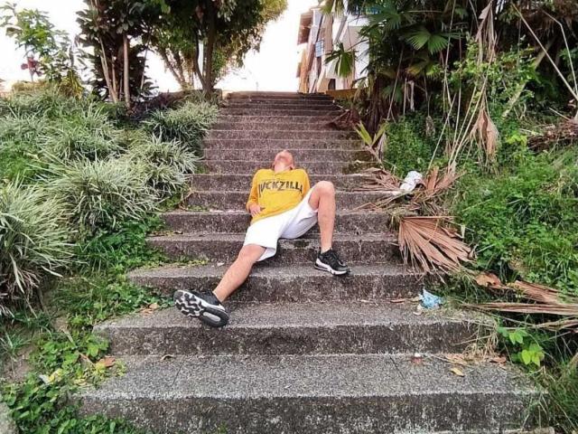 Monti69 - Sexe cam en vivo - 20967766