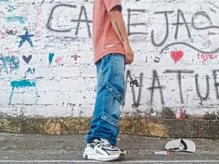 Monti69 - Live sex cam - 20967782