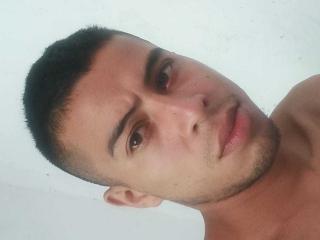 Monti69 - Live sex cam - 20967790