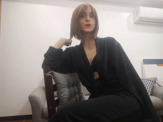 KnackigeOssi-hot - Live sex cam - 20968126