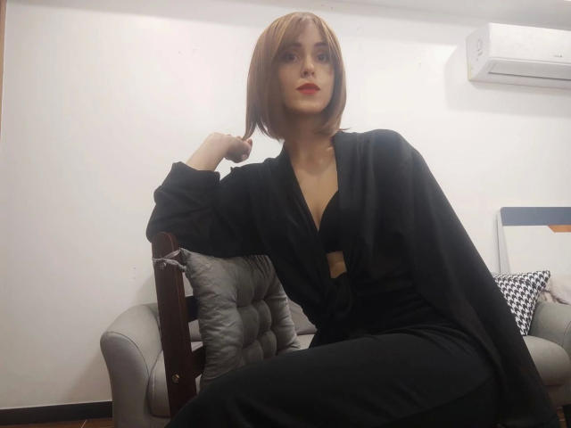 KnackigeOssi-hot - Live porn &amp; sex cam - 20968126