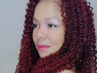 DanaBrown69 - Sexe cam en vivo - 20968342