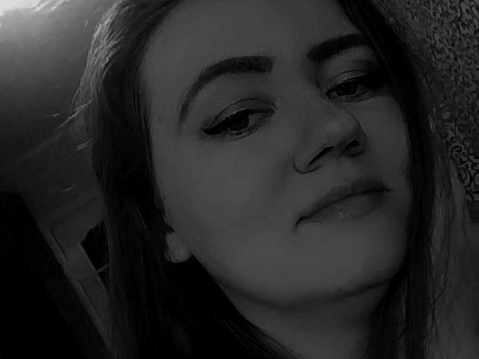 KristalSexyShy - Live sex cam - 20968814