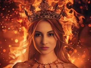 CandyCamiss - Live sex cam - 20969026