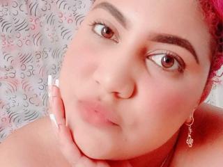 KarolWoods - Live sex cam - 20969170